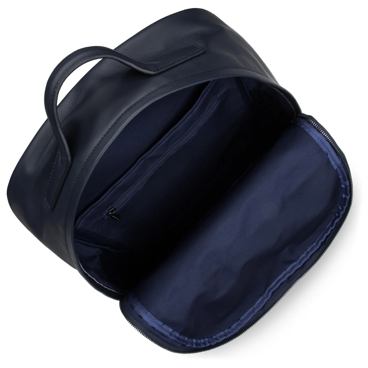 Atlas-Sac à dos