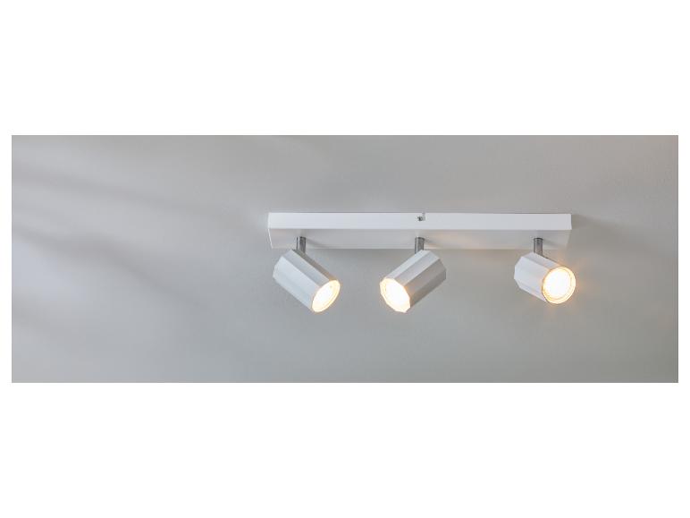 Plafondlamp