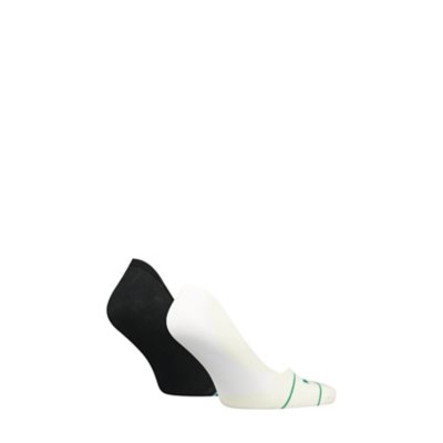 Chaussettes adulte Low Rise Sport 2P LEVIS