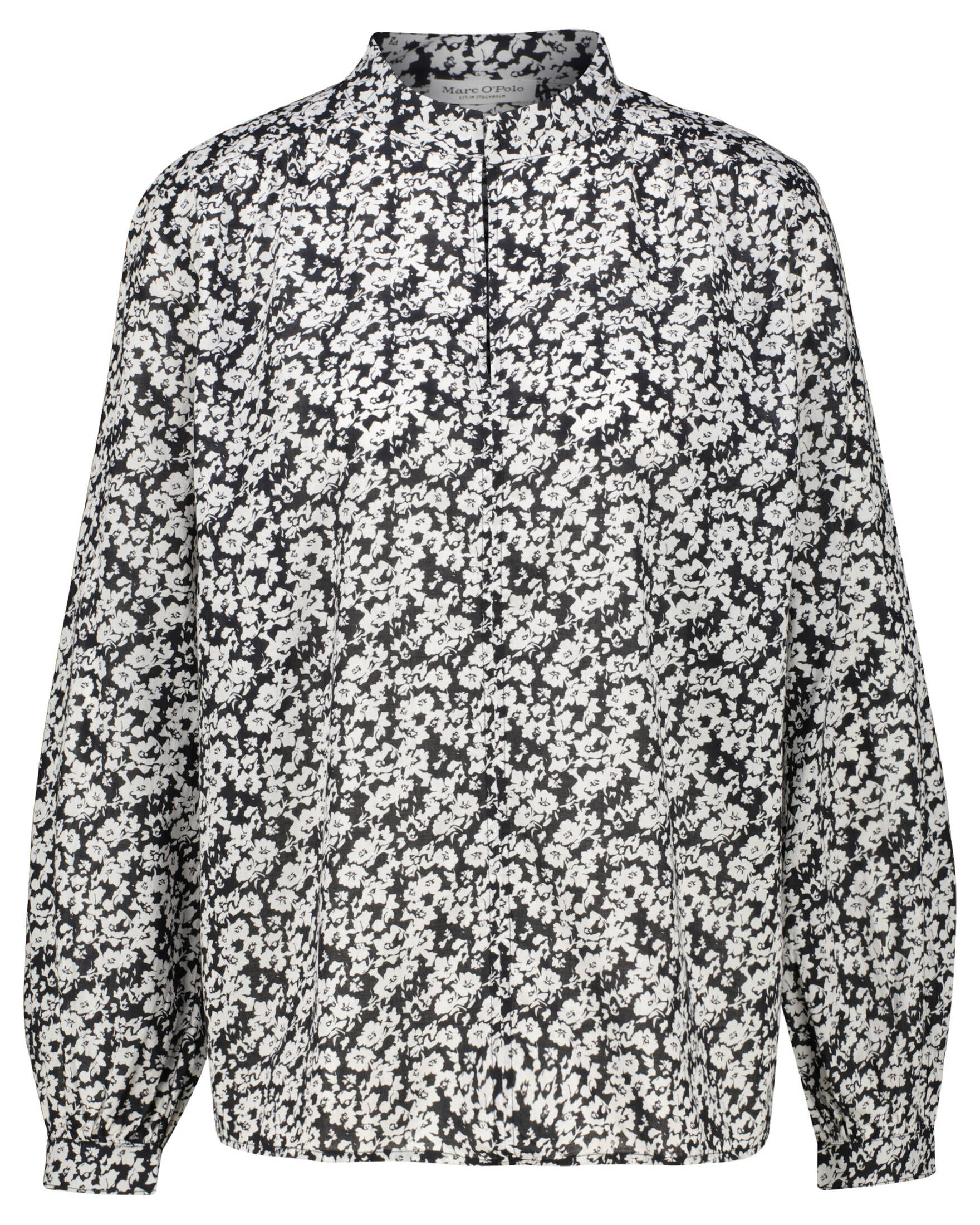 Marc O'Polo| Damen Bluse