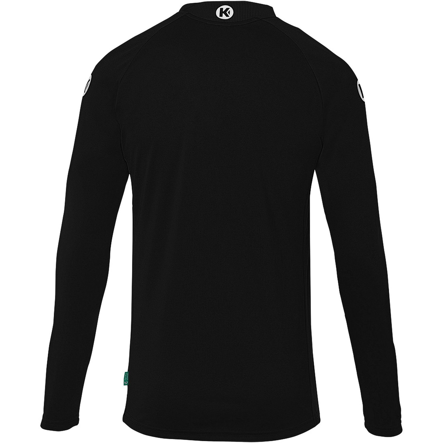 Kempa Performance Longsleeve Kids