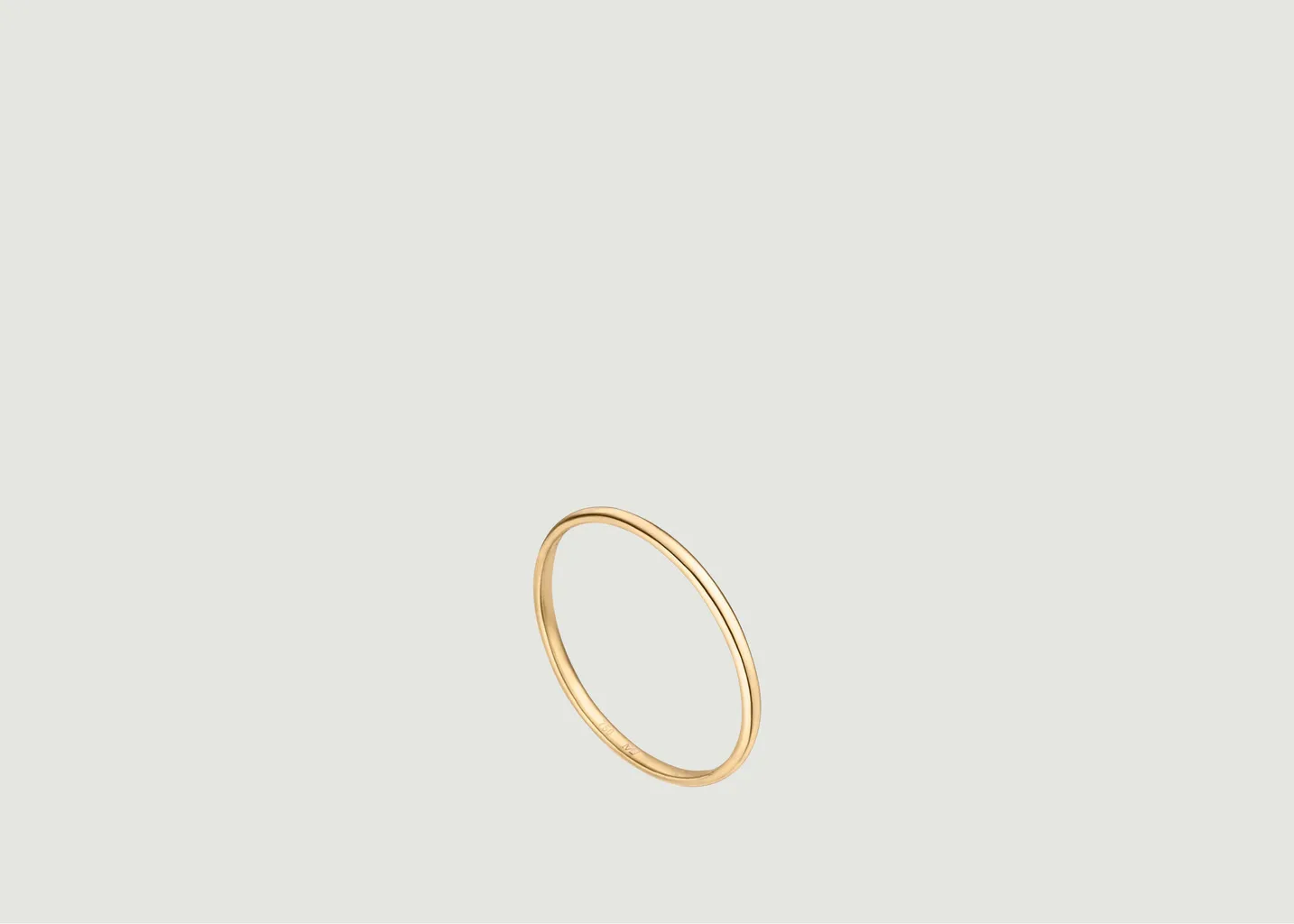Bague The Essential Maren Jewellery