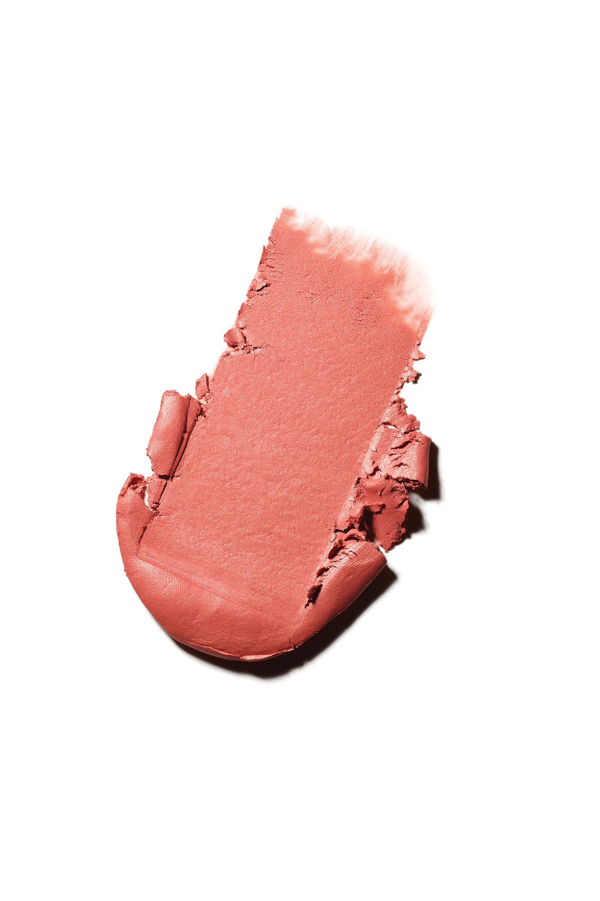 M.A.C Glow play blush-7.3 g