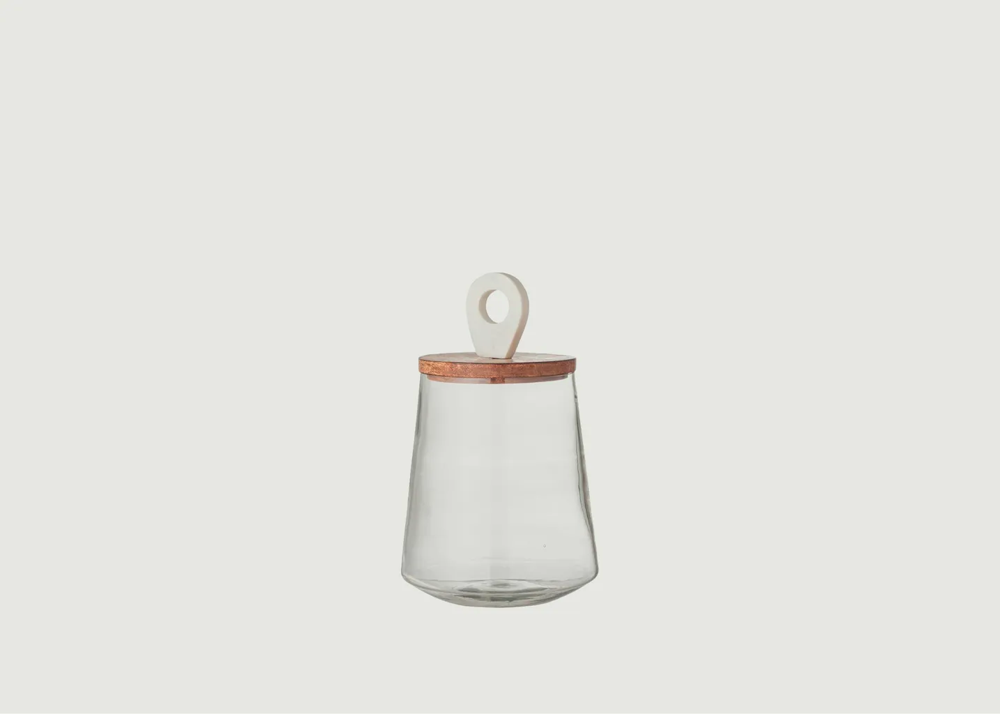 Pot Gladys Bloomingville