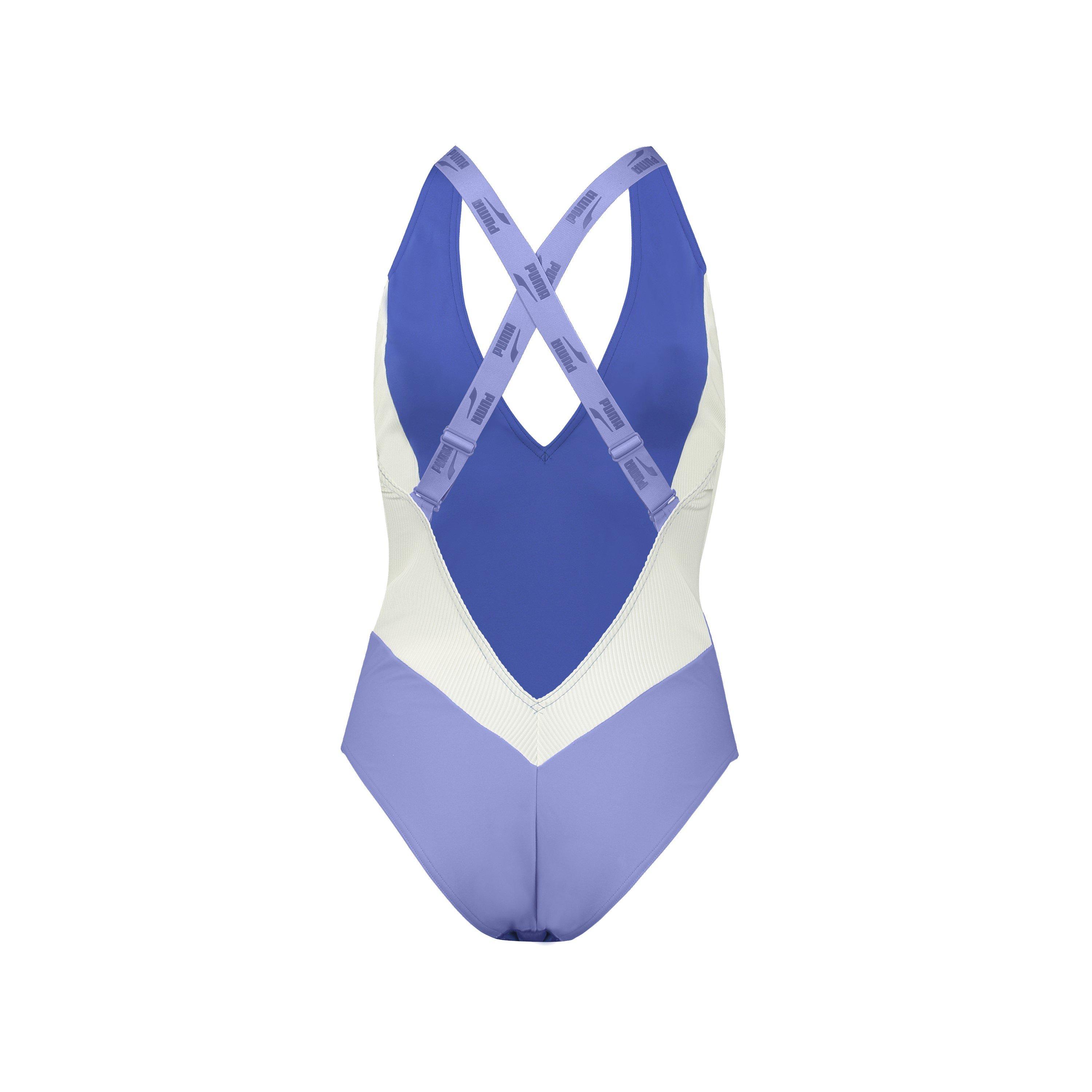 Puma Plunge Swmst 1P Ld99