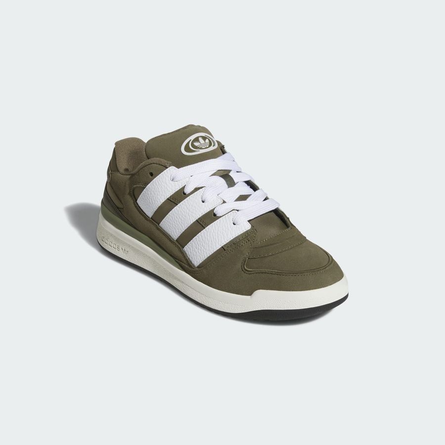 Adidas Original Chaussure Forum2000