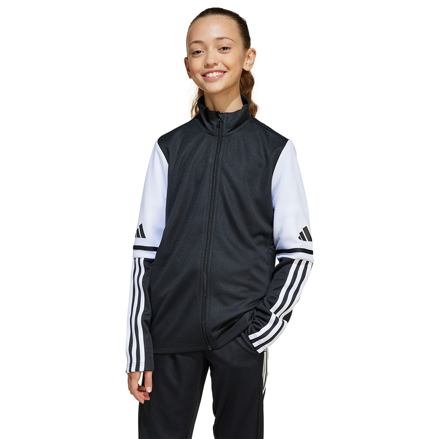 adidas Squadra 25 TK Trainingspak Kids