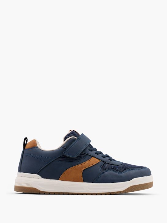 Vty Sneaker