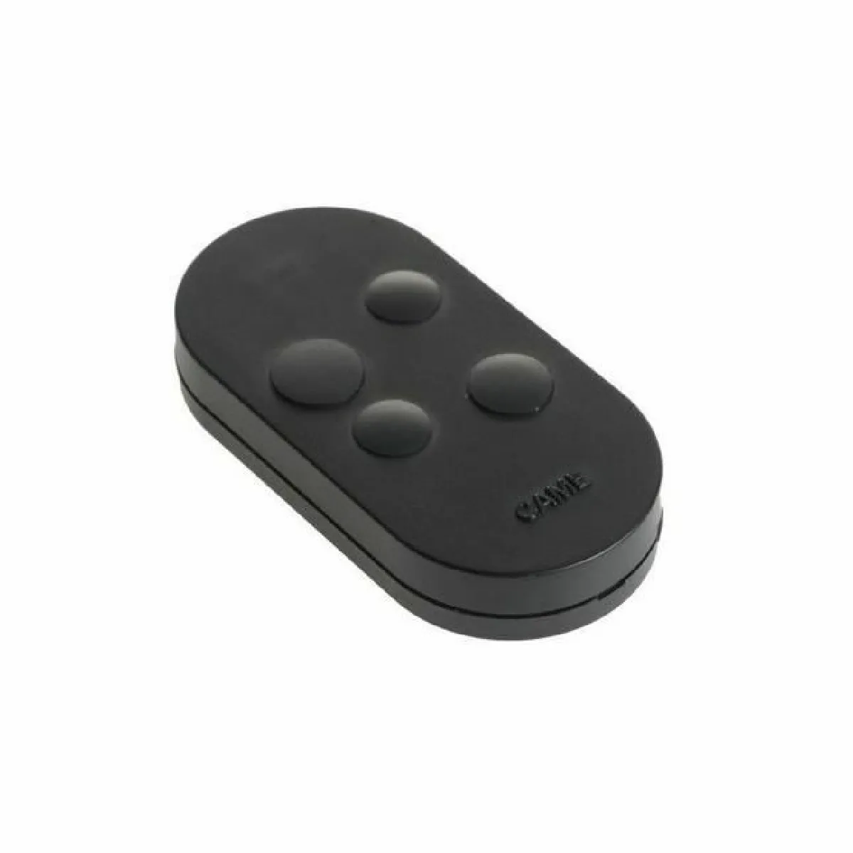 CAME 806TS-0102