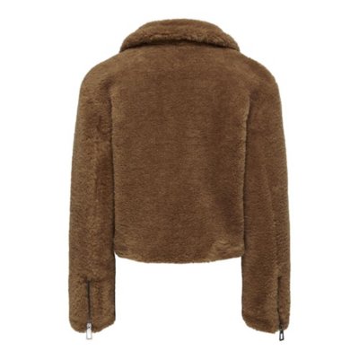 Veste femme Verona ONLY
