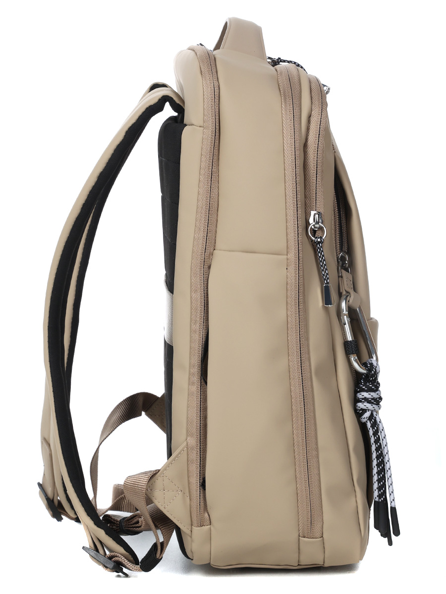 Sac À dos ordinateur Samsonite Wander Last 14.1 pouces