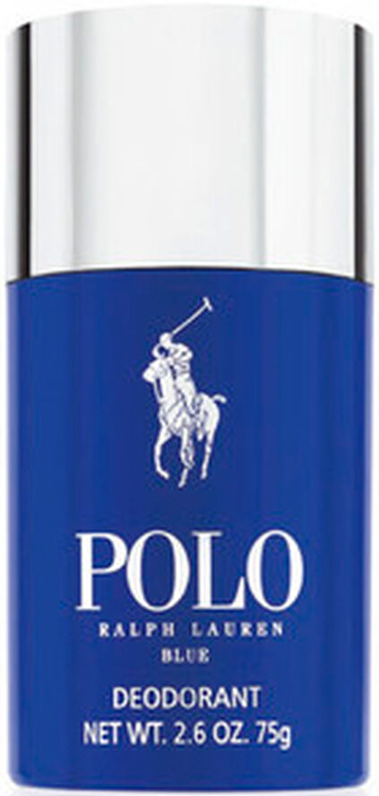Polo Ralph Lauren Ralph Lauren Polo Ultra Blue Deodorant Stick