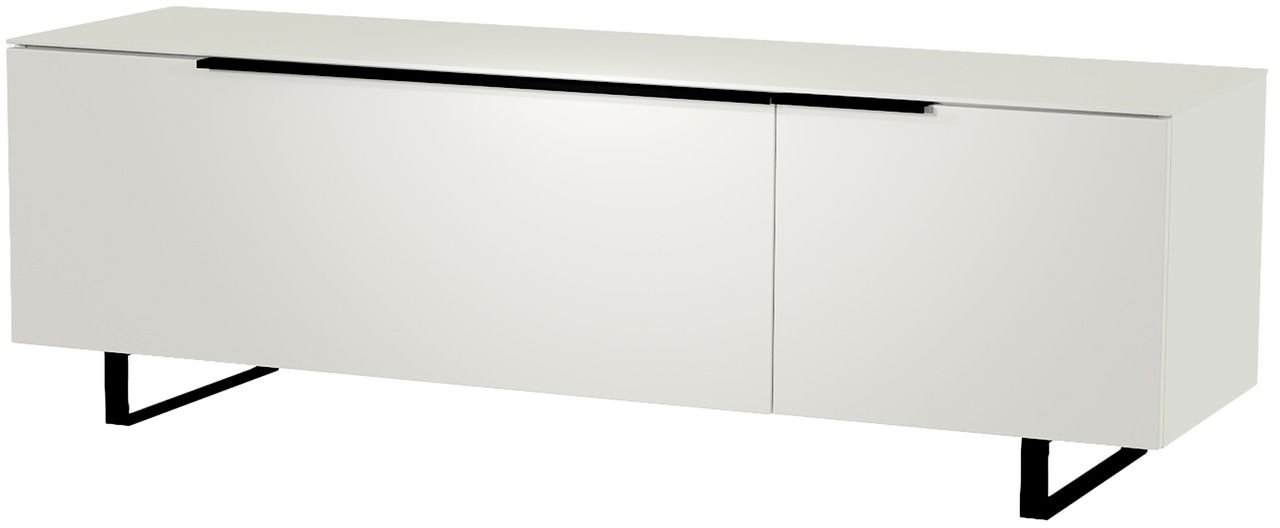 Moderano TV-Lowboard BORMIO