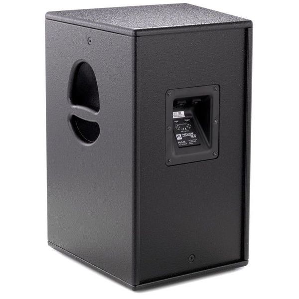 HK Audio Premium PR:O Set 12/18