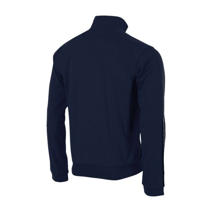 Reece Shift Trainingsjack Junior