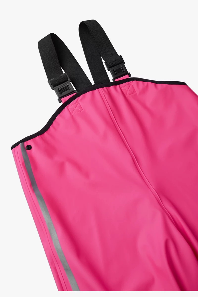 reima Lammikko Mini Kinder Regenhose