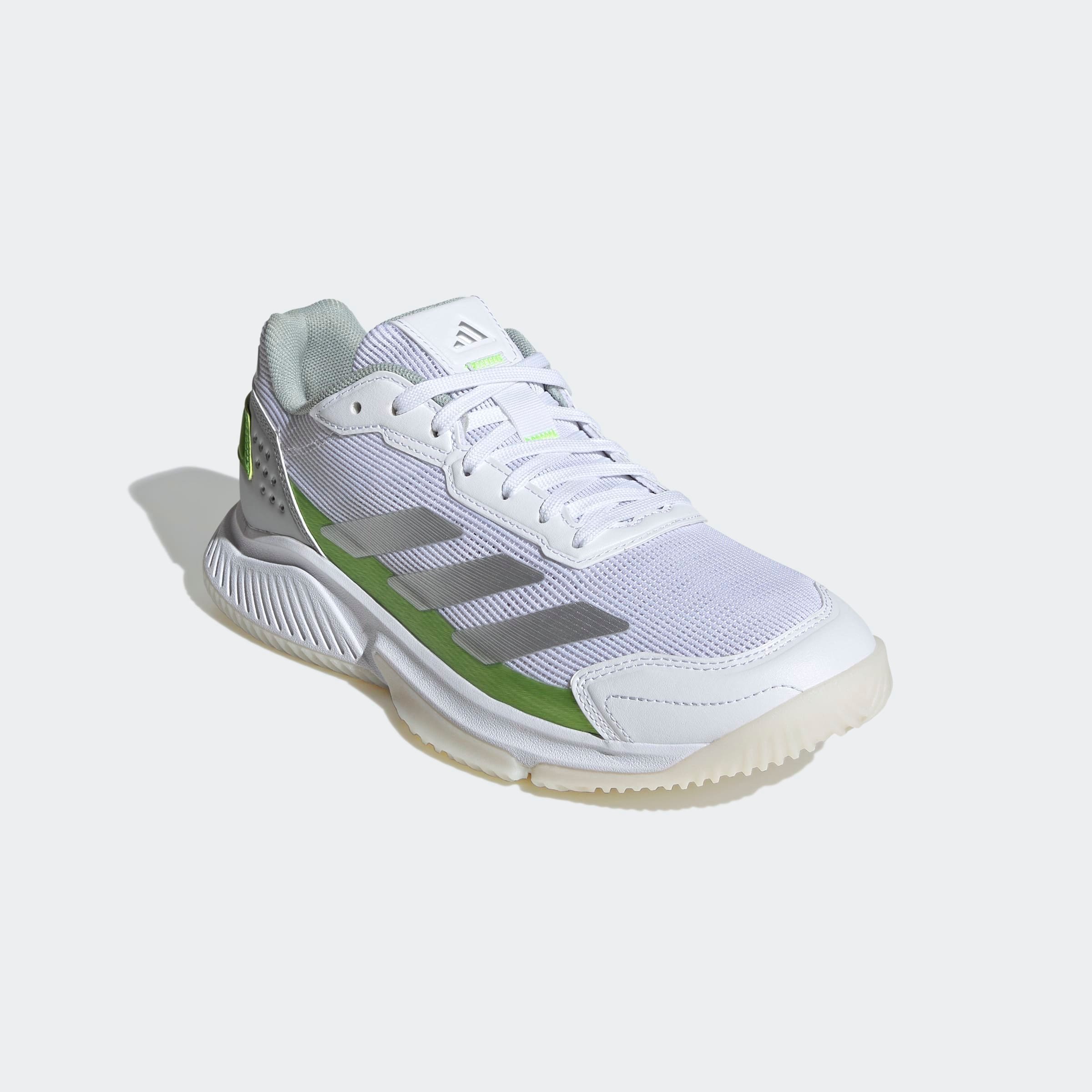 adidas Performance Tennisschuh »COURTQUICK PADEL«  Padelschuh