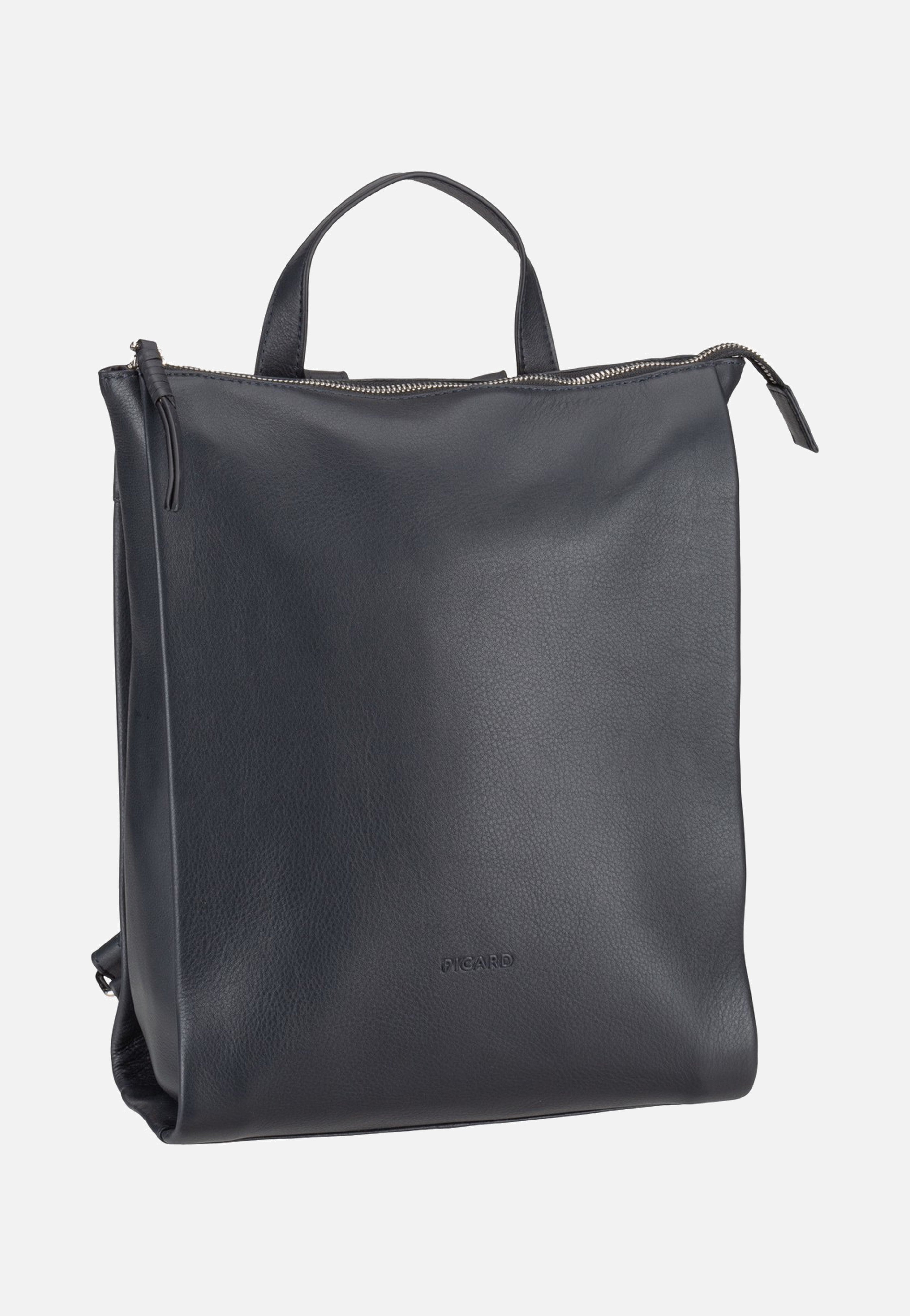 Bali 1244 Ozean - Rucksack