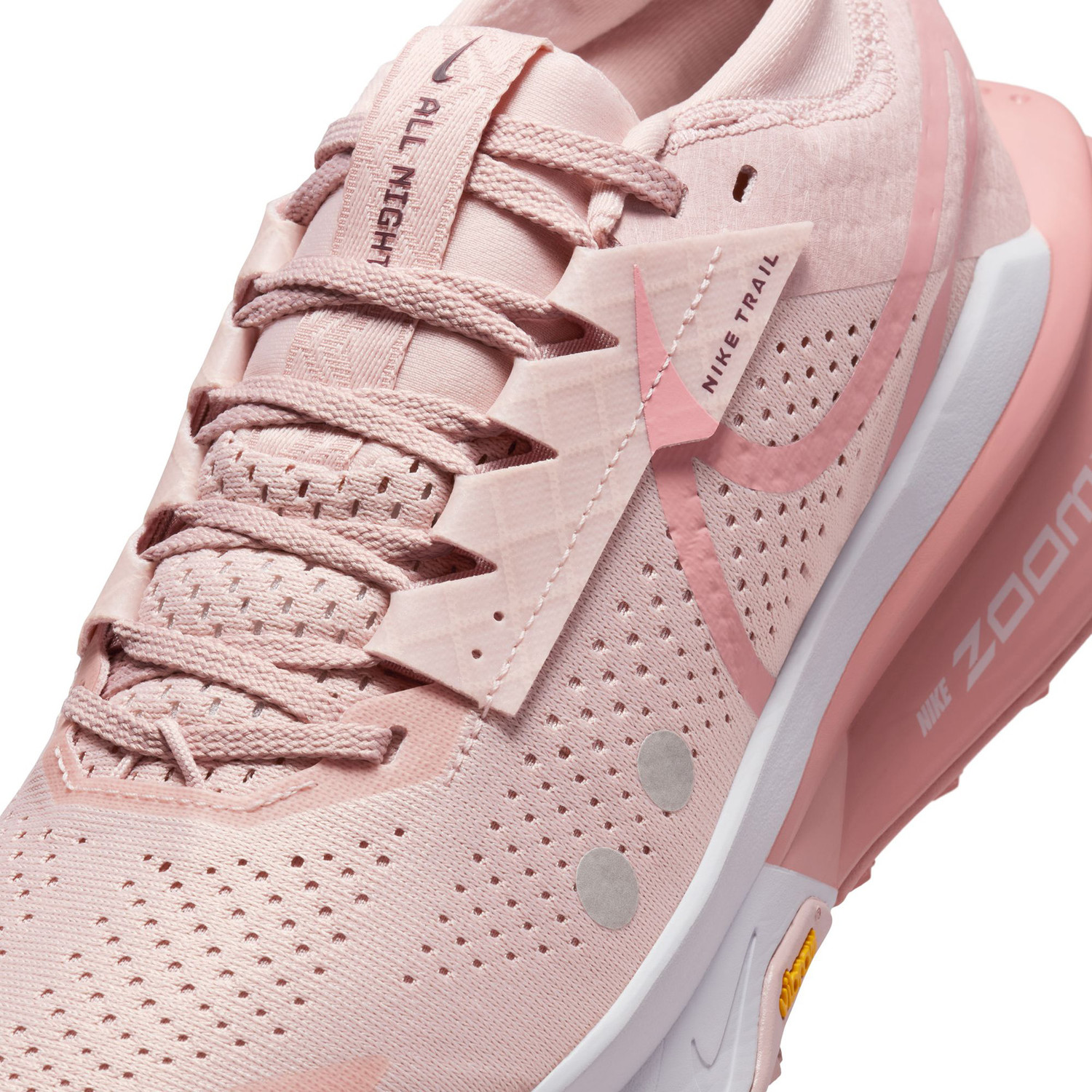 Nike Zegama Trail 2 Dames