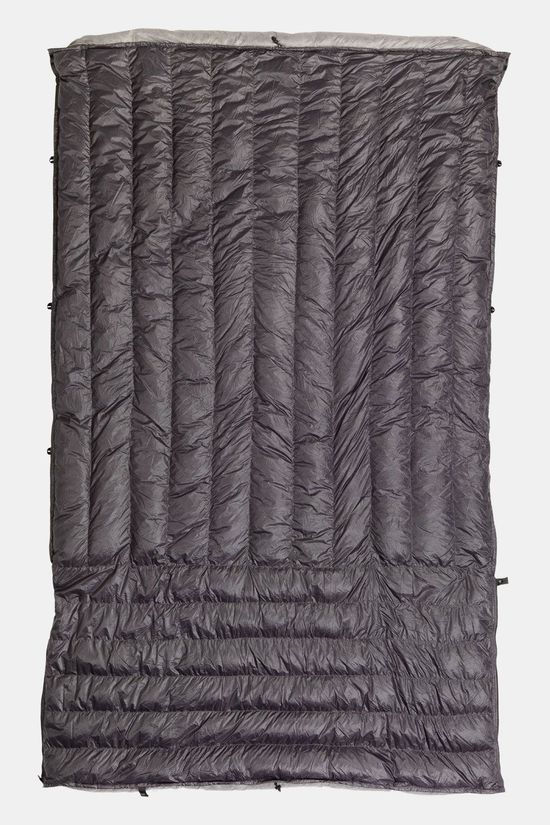 Cocoon Cocoon Hammock Top Quilt Down, Hydrophobic Duck Down Hangmat