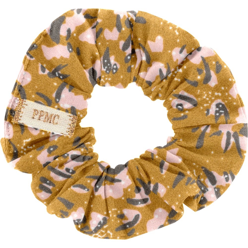 Petit Chouchou Gypso Ocre