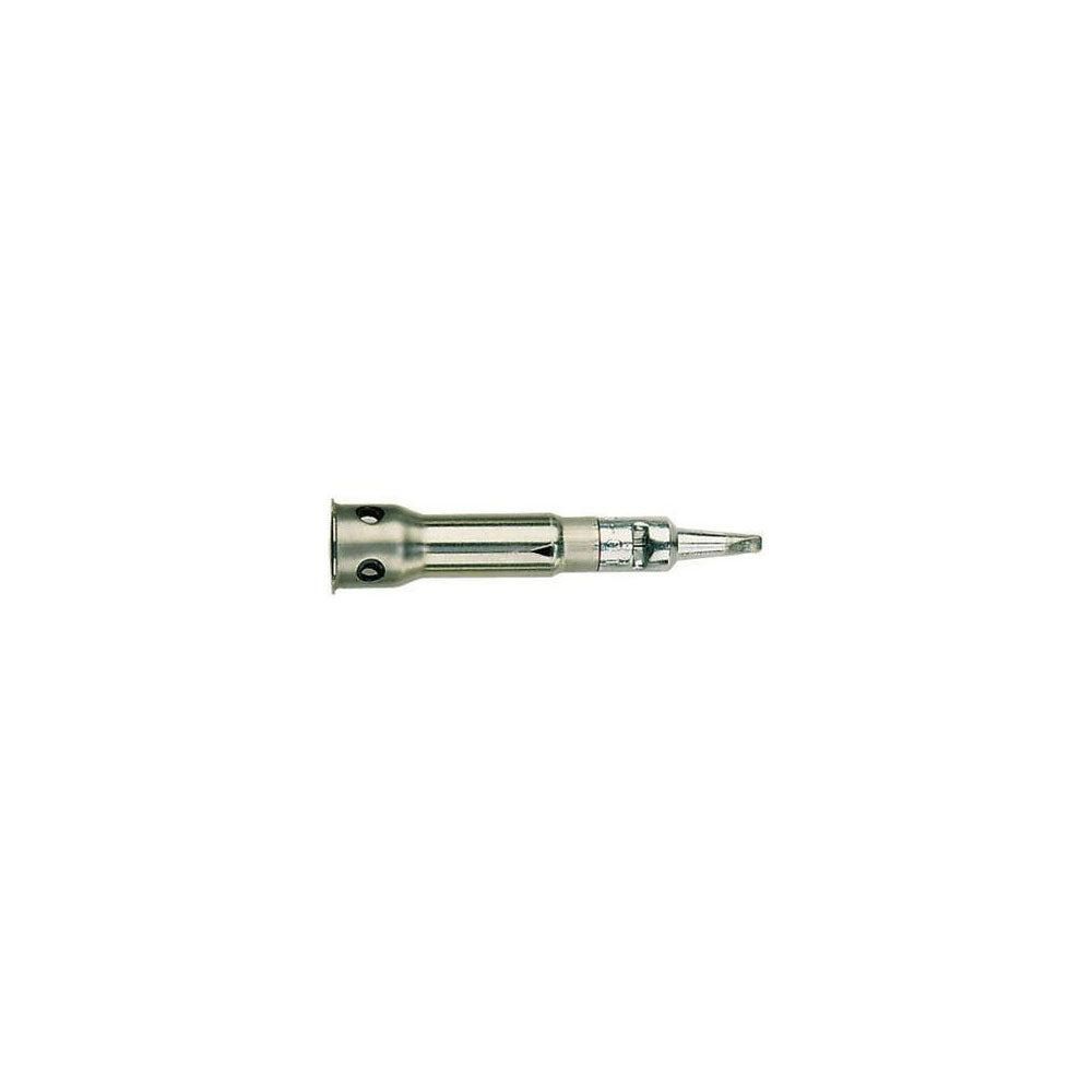 Weller T0051638699 92 01 02 Reserve Soldeerstift WP1