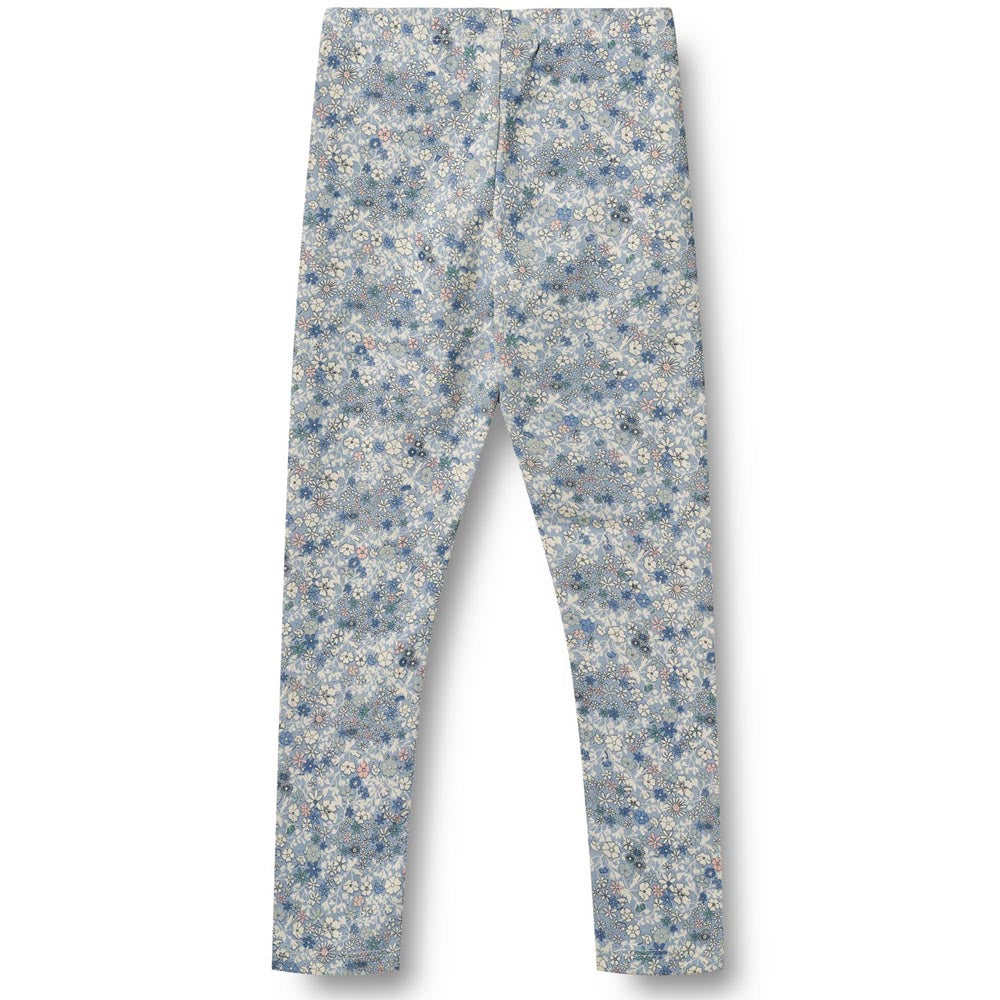 Jules leggings
