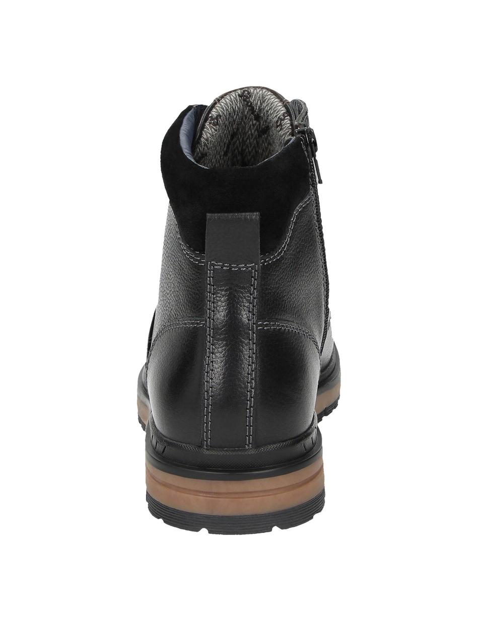Stiefel Jadranko-701-TEX
