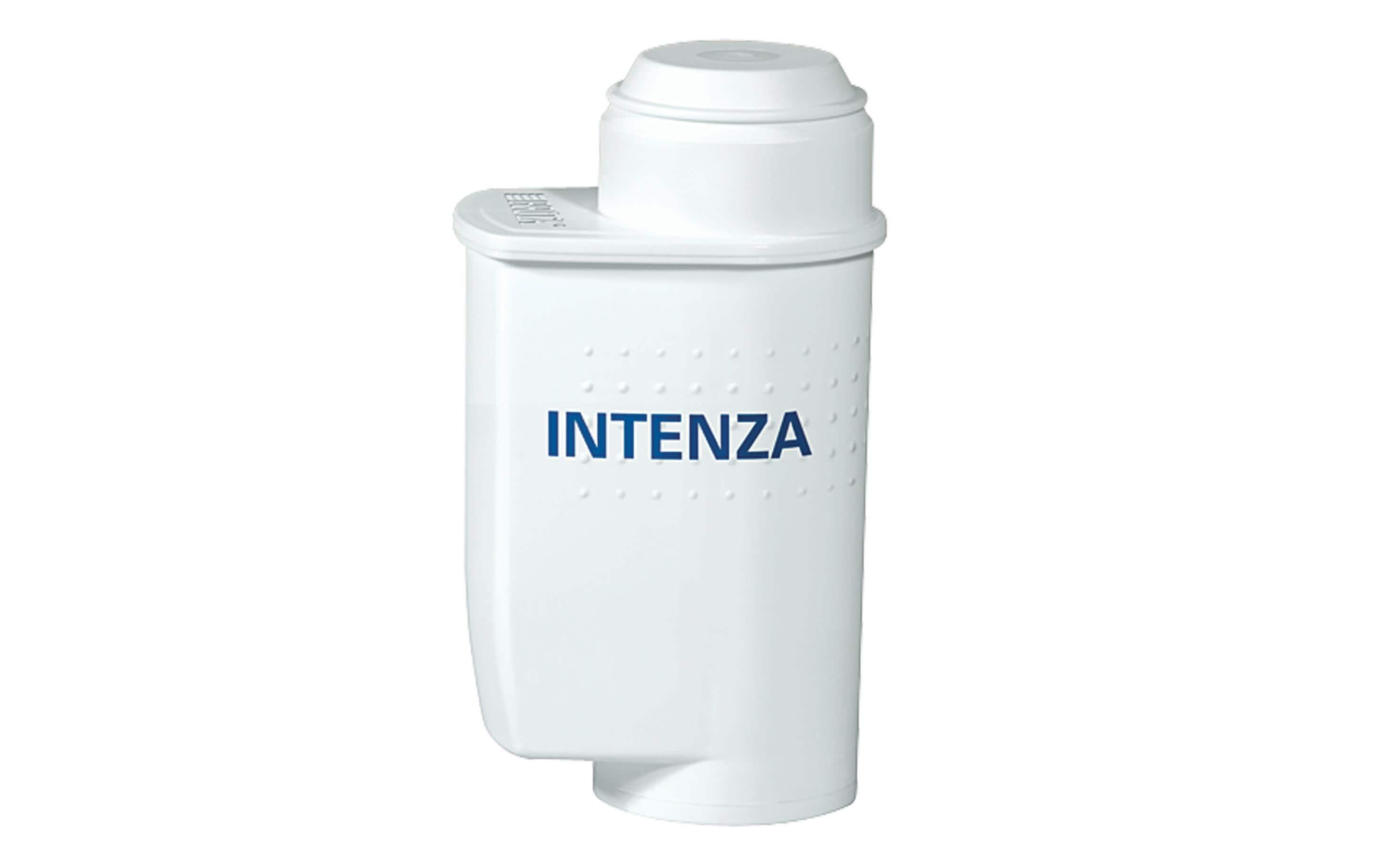Wasserfilter Brita Intenza 1 StückWasserfilter