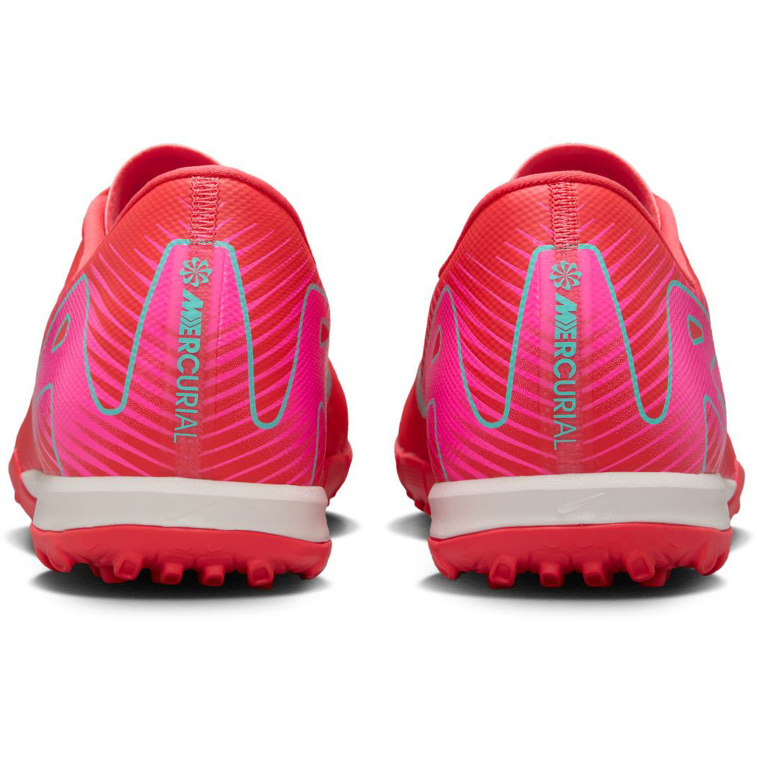 Nike Mercurial Zoom Vapor 16 Academy TF