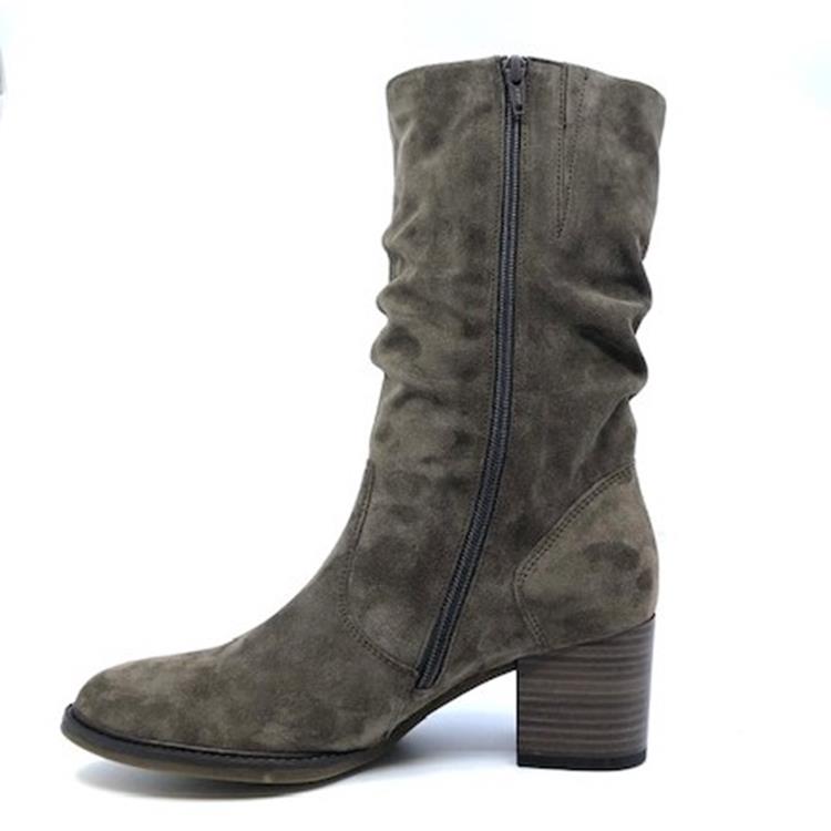 Gabor 92.894 mohair (micro)