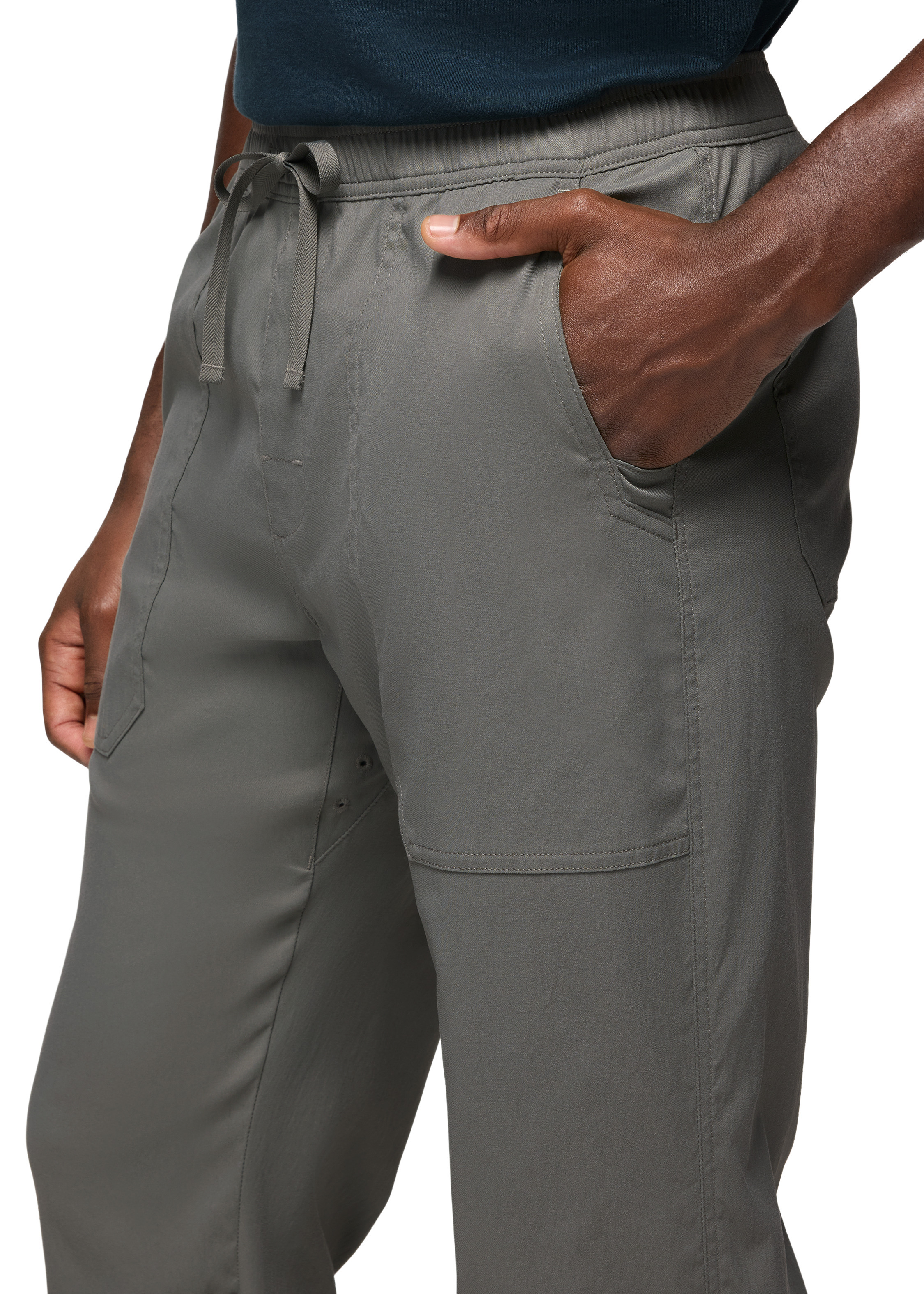 Stretch Zion Field Pant 32'' Inseam