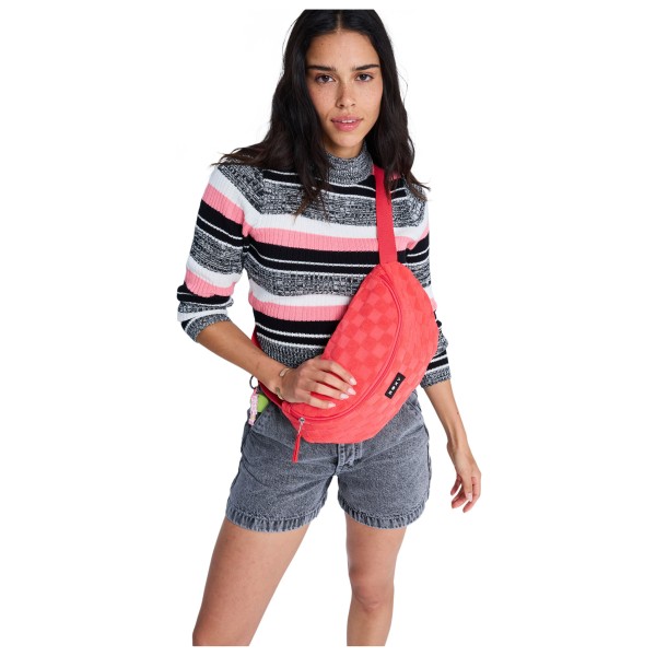 Roxy - Silver Spring Waistpack - Sac banane