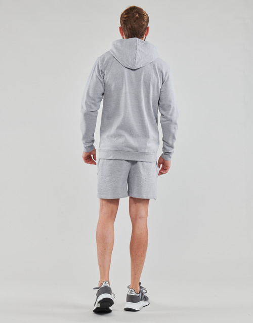 Yurban - OMEN - Gris