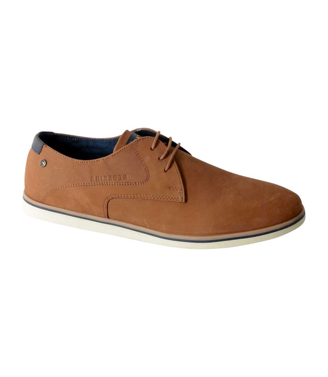 Chaussure Redskins Ismael