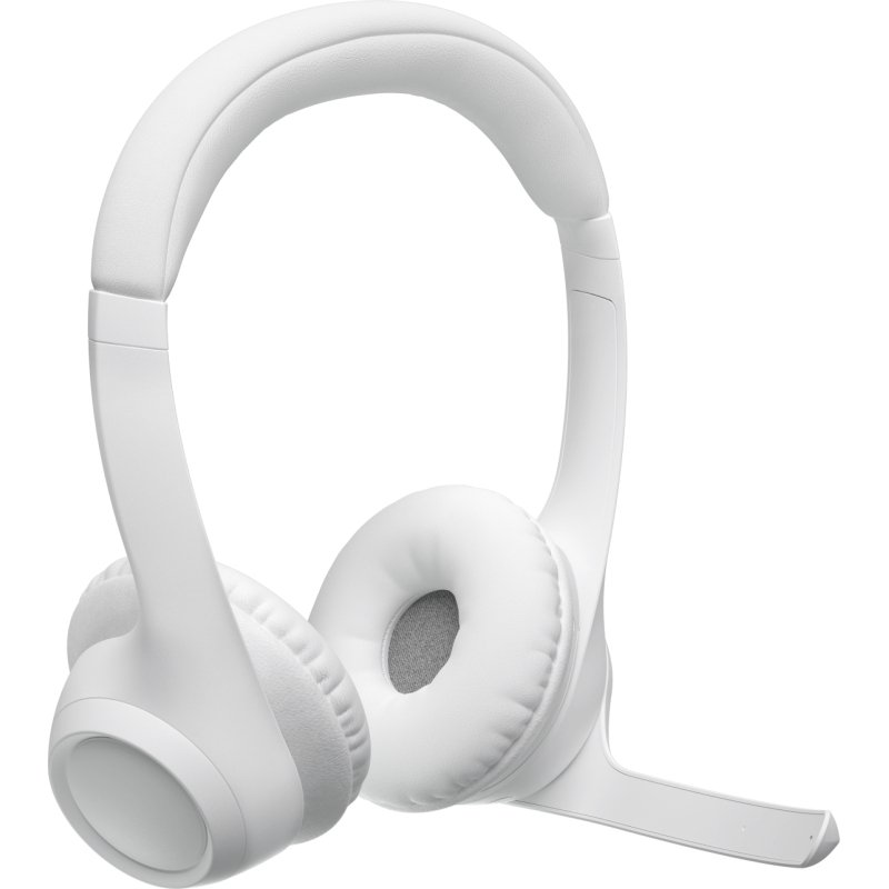 Logitech Zone 300
