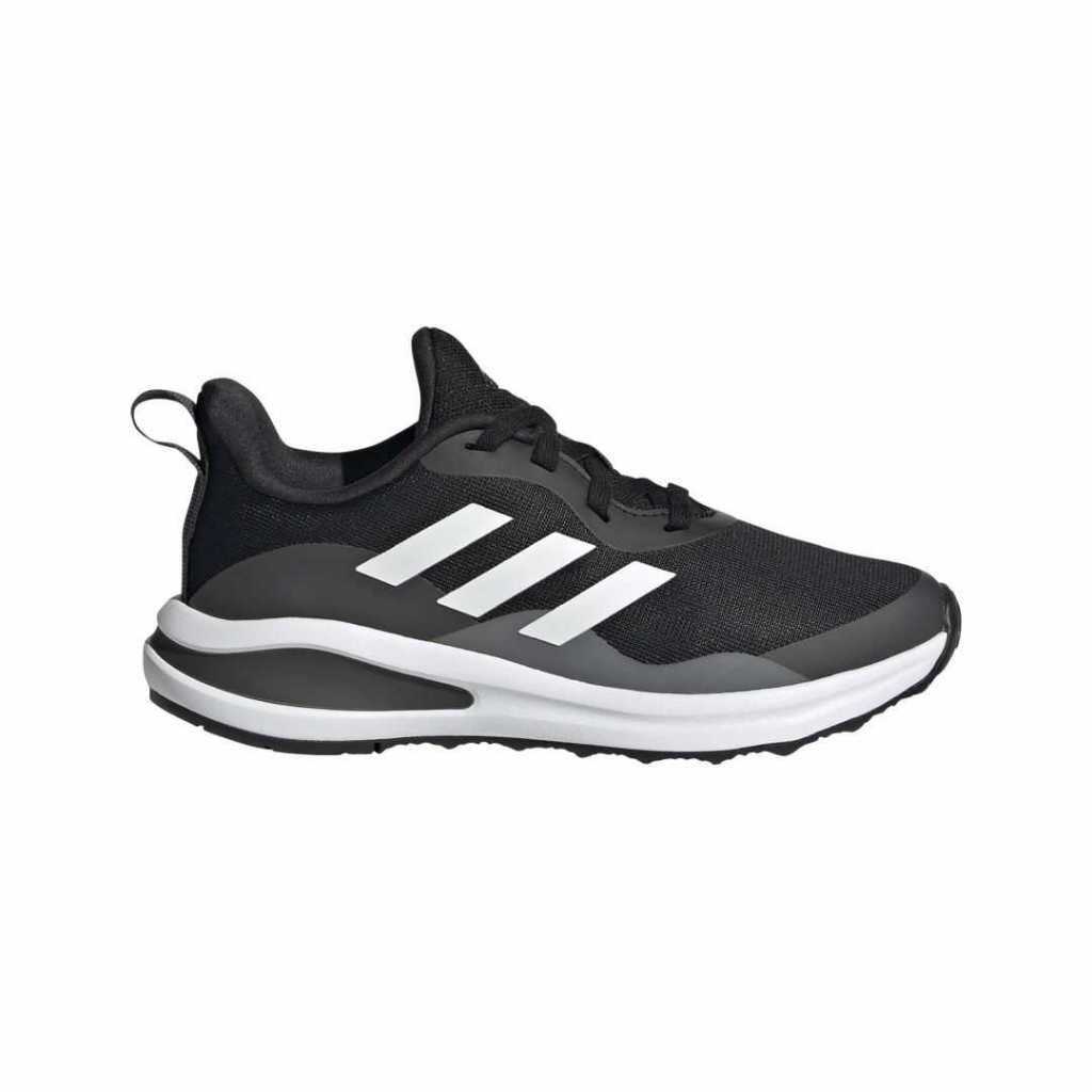 Adidas FortaRun K