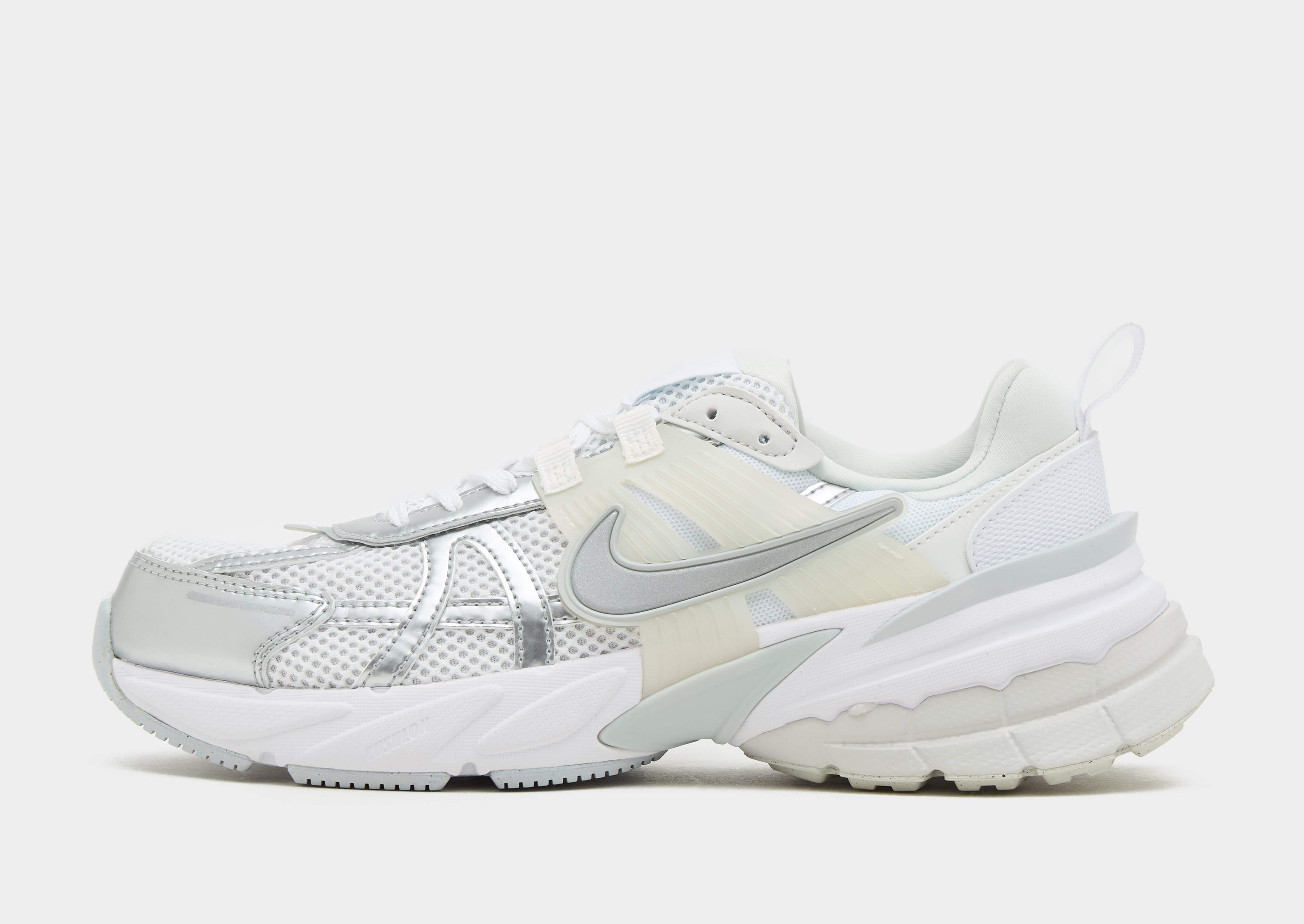 Nike V2K Run Femme