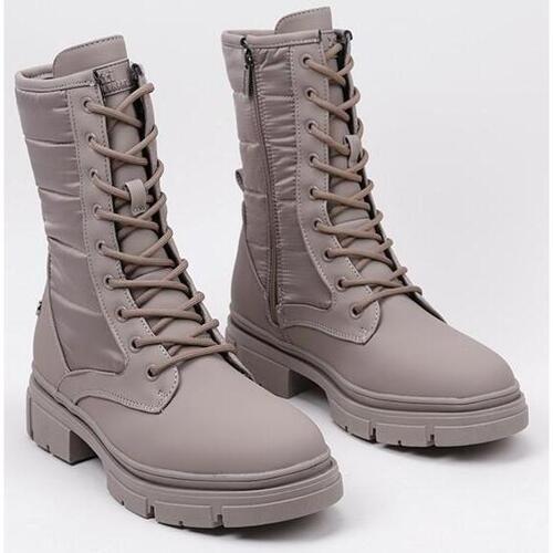 Xti - 140625 Gris