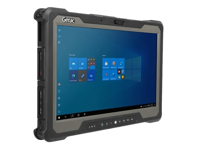 Getac A140 G2 -