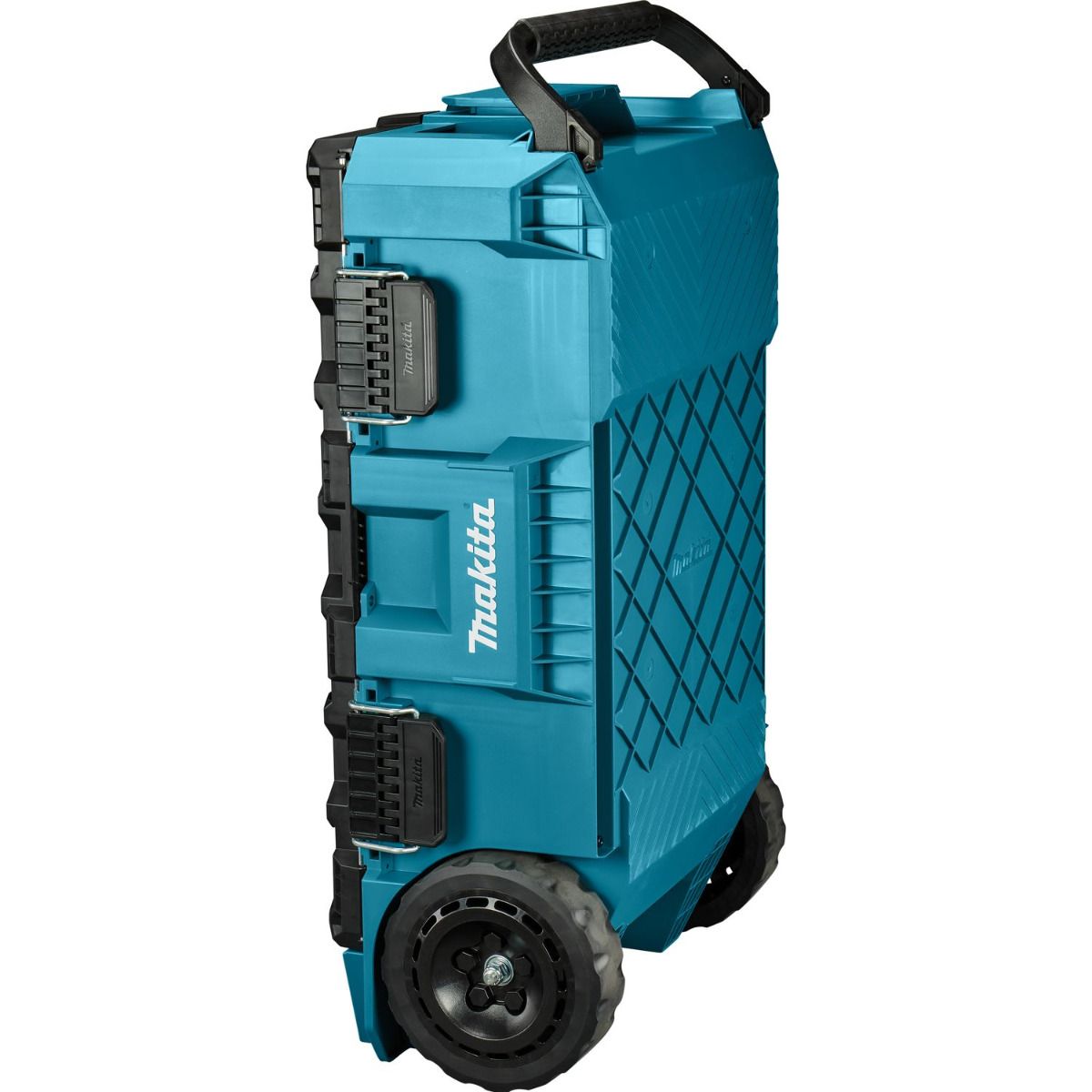 Makita P-91001 MAKTRAK Gereedschapskist trolley