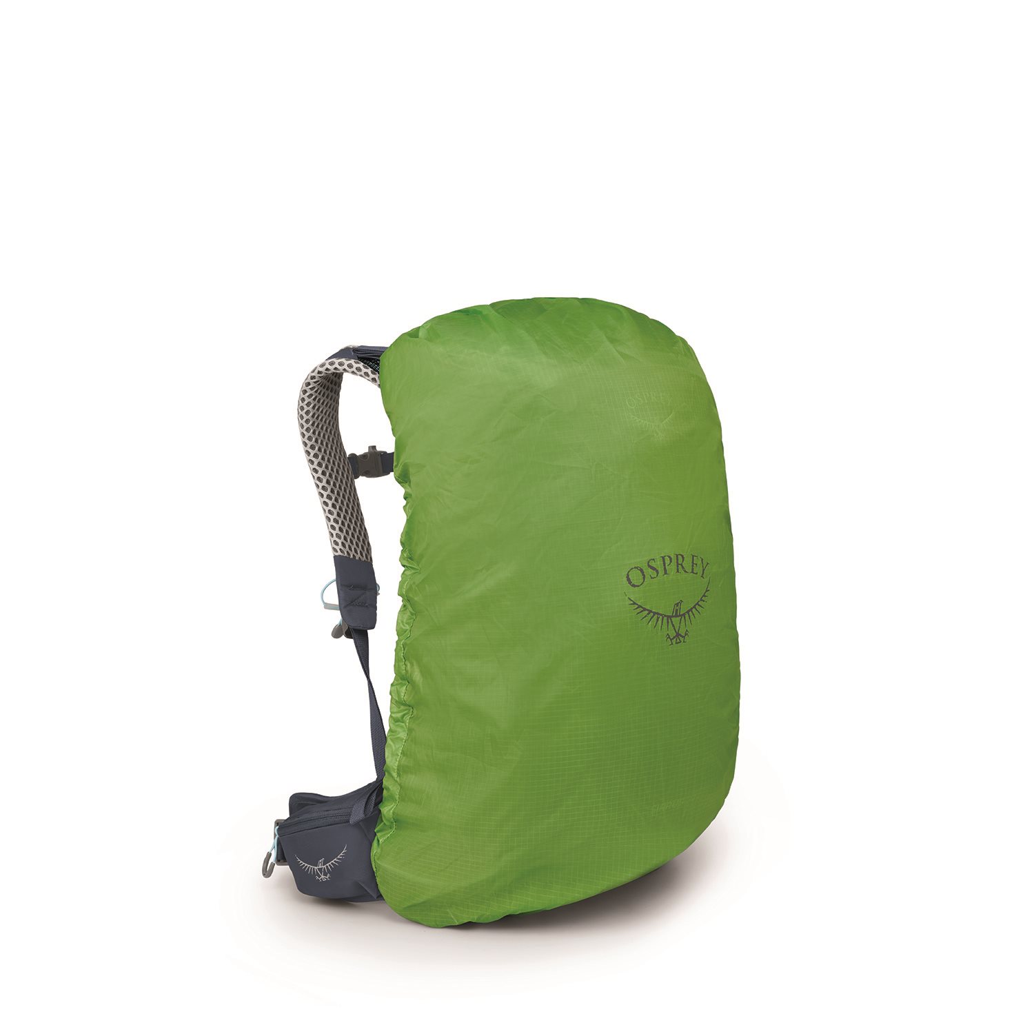 Osprey Sirrus 24 Backpack muted space blue