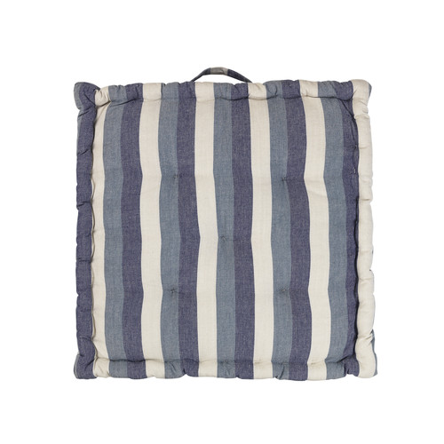 Broste Copenhagen - AVA - Bleu