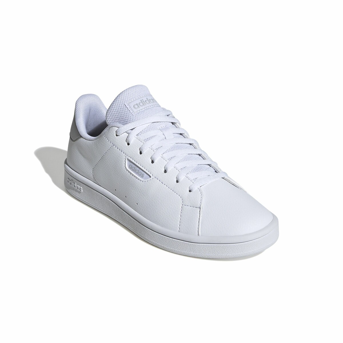 ADIDAS ROUPAS ESPORTIVAS<br>Tênis Urban Court