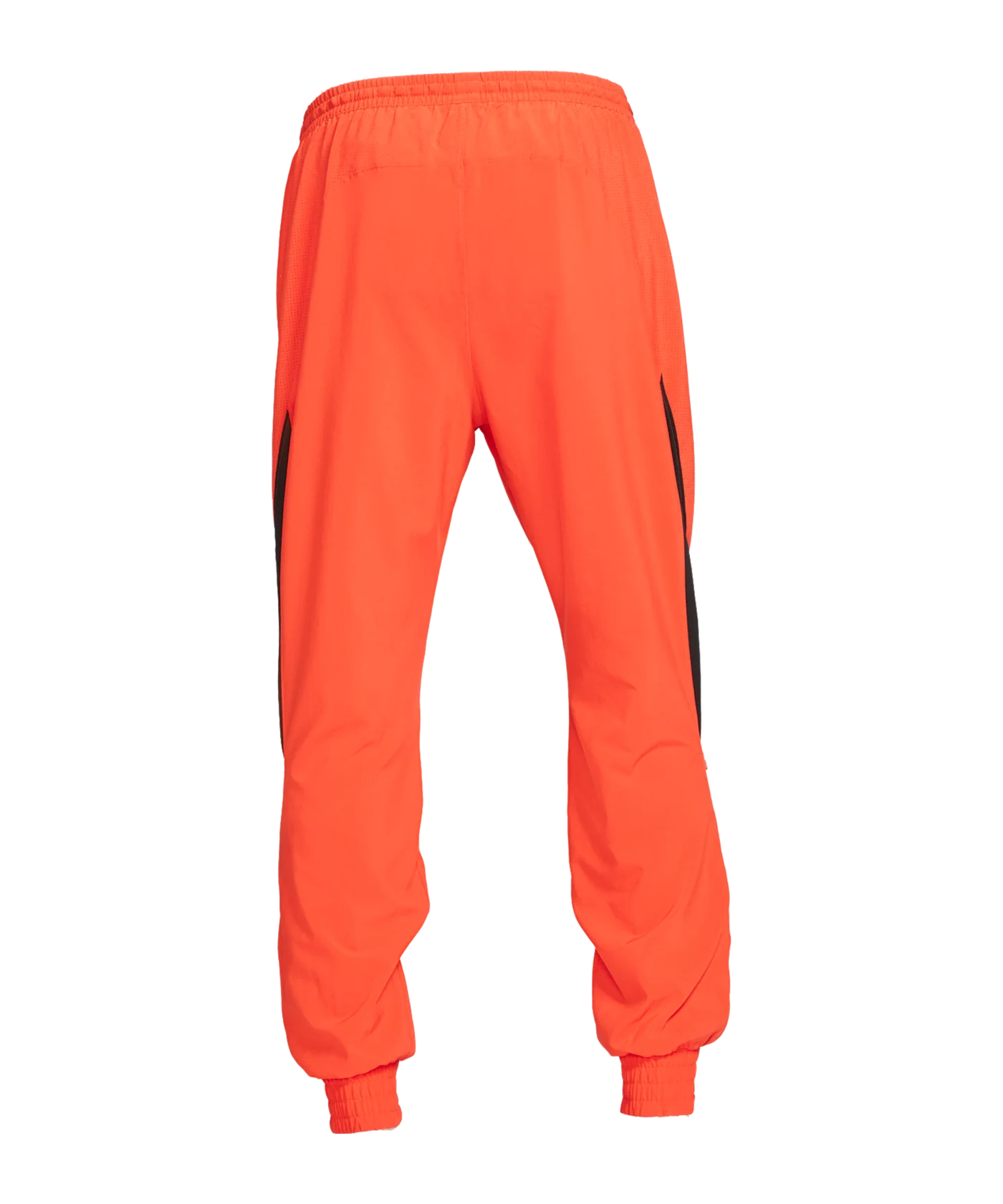 Nike F.C. Joga Bonito Woven Hose Rot F673