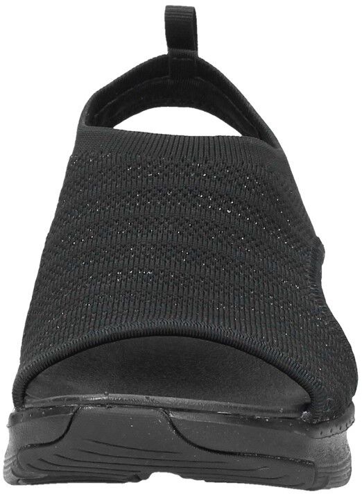 Skechers Arch Fit - Darling Days zwart