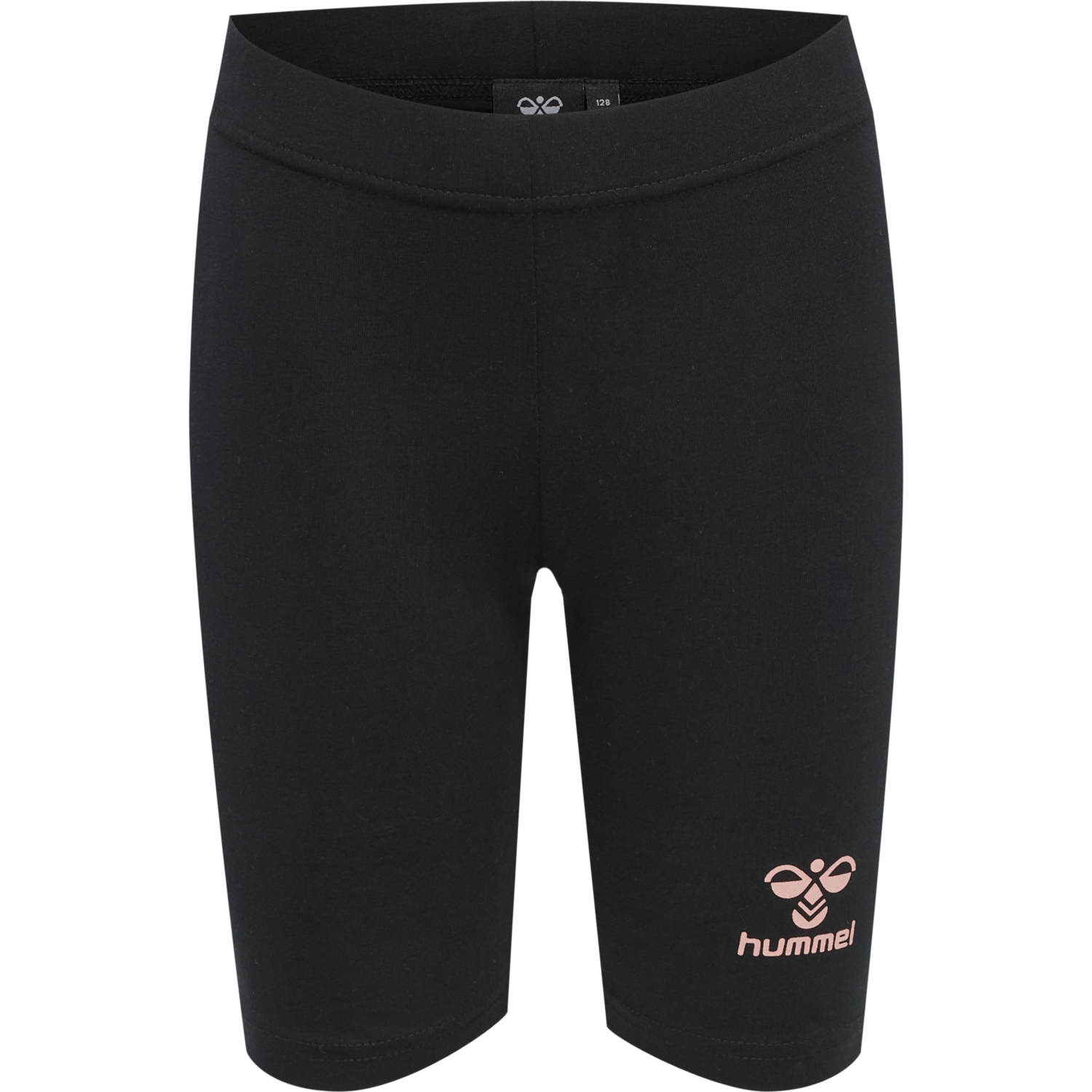 hmlMINNIE SHORTS