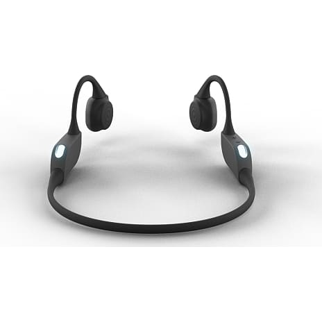 Philips TAA6606 WL Bone Conduction open-ear høretelefoner