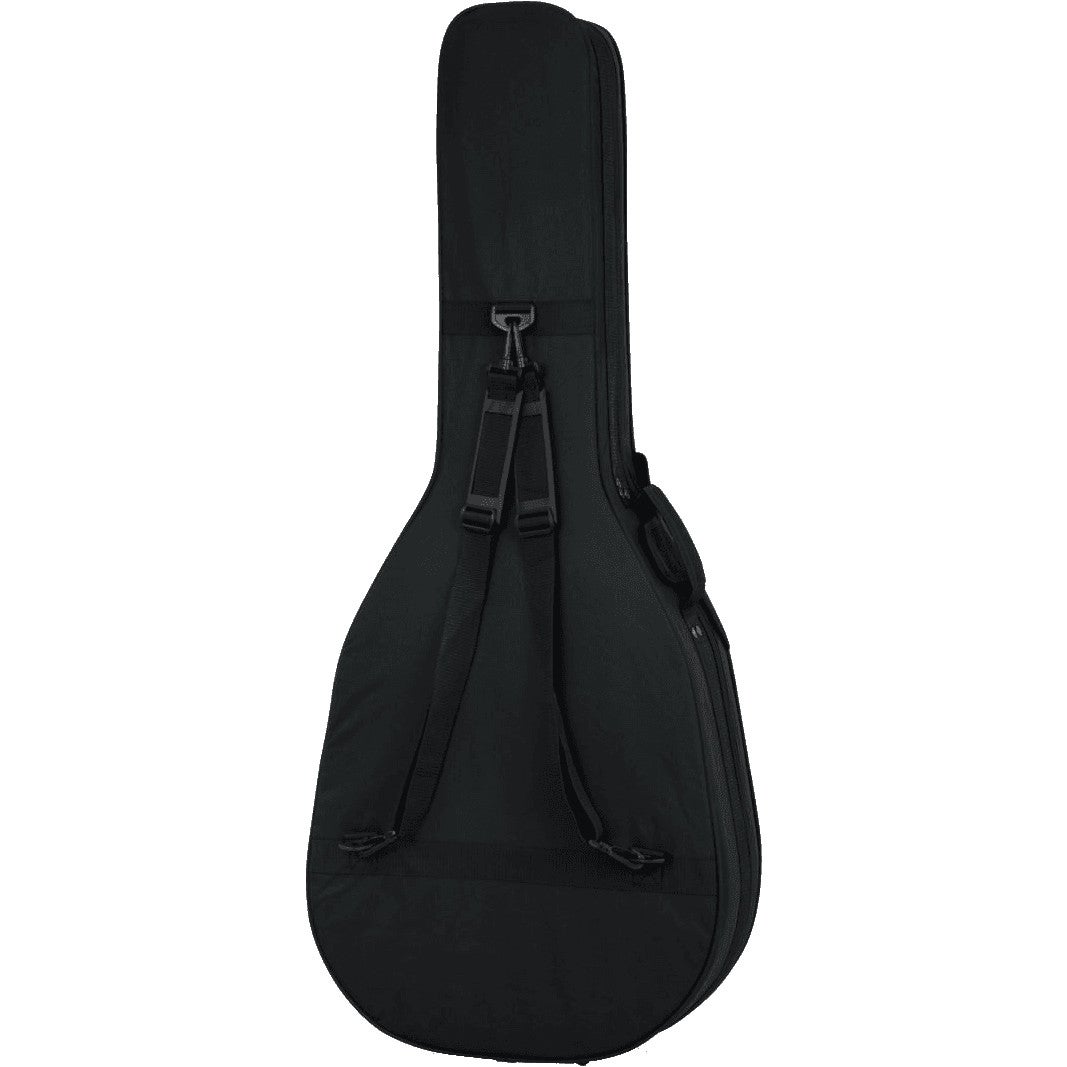Gator Cases GL-JUMBO gigbag voor Jumbo-gitaren