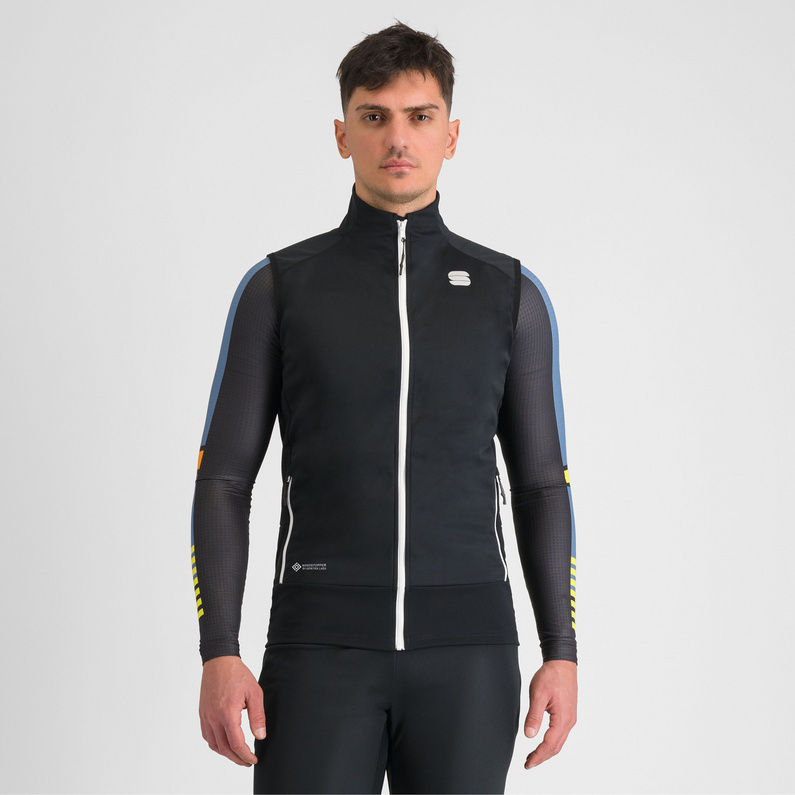 Sportful Herren Apex Weste